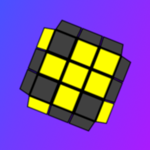 CubingApp