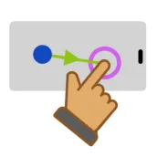 Auto Clicker - Quick, Automatic Tap