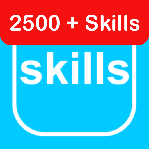 Skills for Smart Speakers