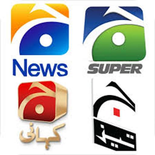 Geo tv