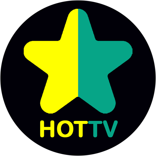 Hot TV Star - Online TV & HD movies