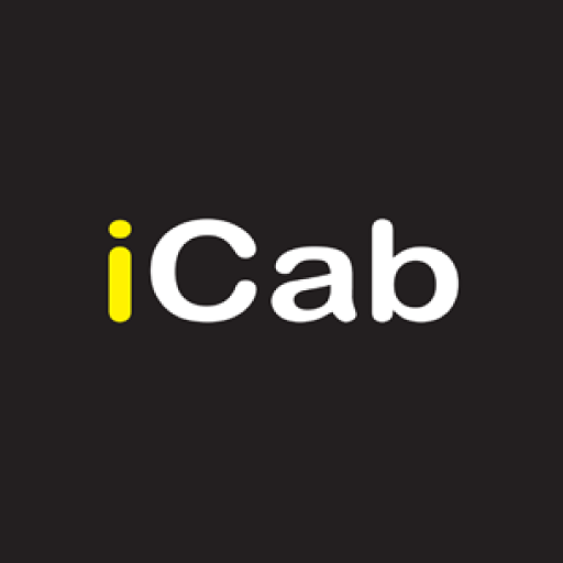 iCab