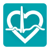 DiaCard - ECG Recorder