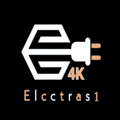ElcctraS1 PRO