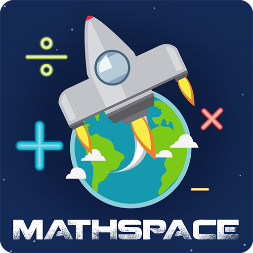 MathSpace