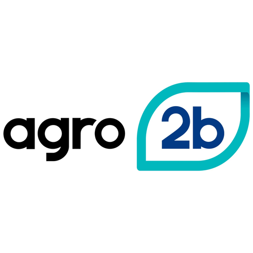 Agro2b.com Trading platform