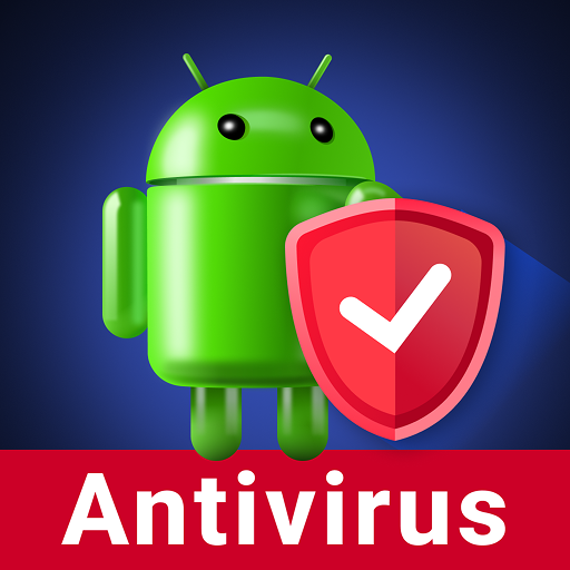Diệt virus - Dọn dẹp + VPN