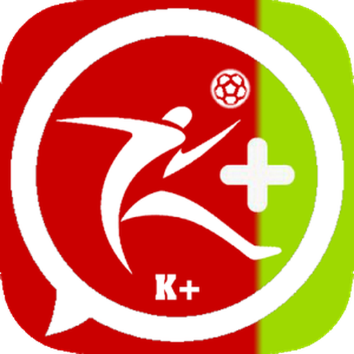 Xem TV K+ HD