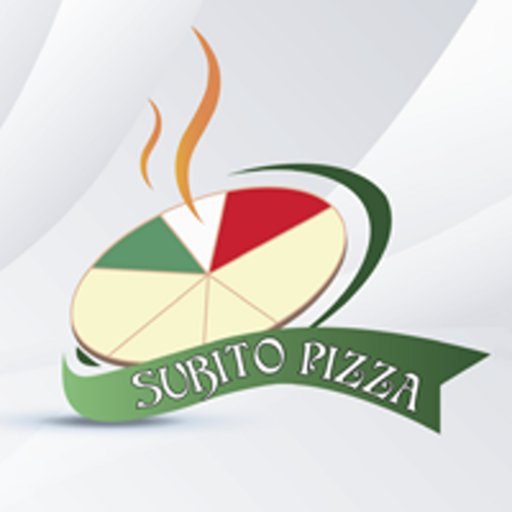 Subito Pizza