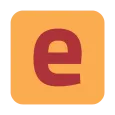 Mi EDESA