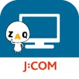 J:COM LINK-XA401
