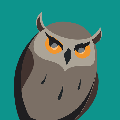 REPETIT.RU - Поиск репетитора