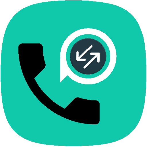 Call history : all details