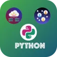 Python For Android