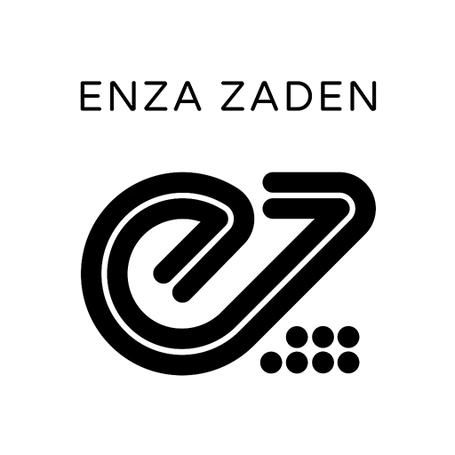 Enza Zaden Rewards