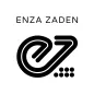 Enza Zaden Rewards