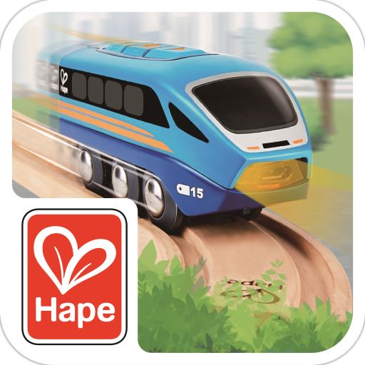 Hape Engine