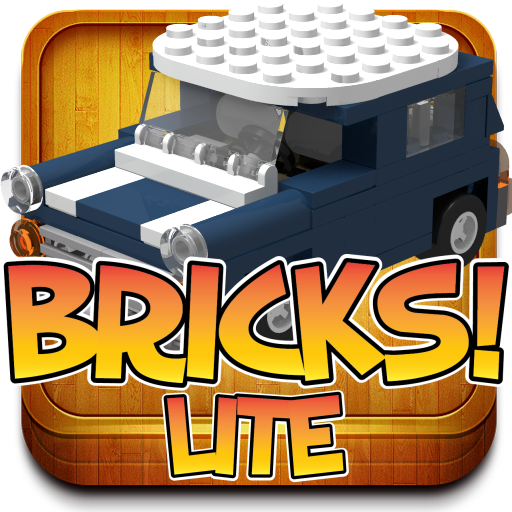 Bricks! Lite
