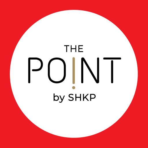 The Point