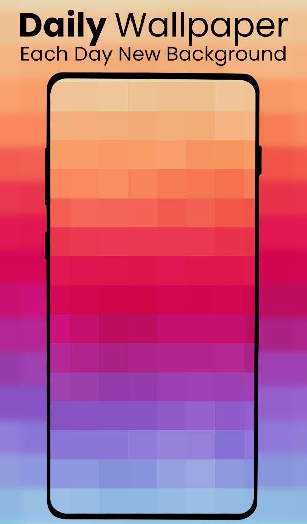 Download Wallpaper for Vivo V17 android on PC