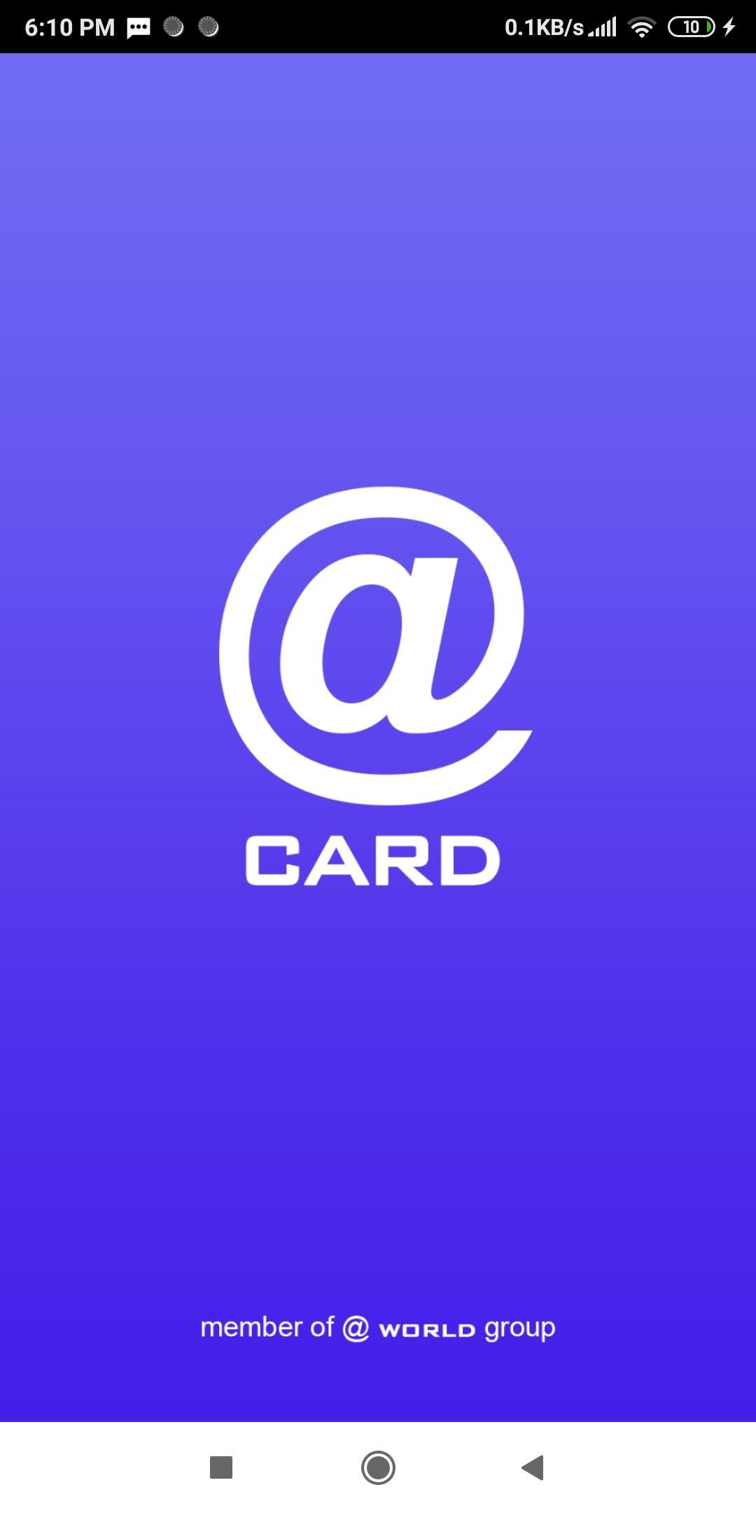 download-card-android-on-pc