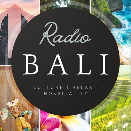 Radio Bali FM Online Streaming