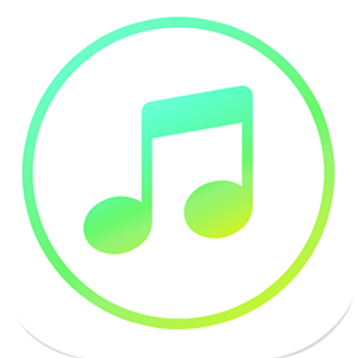 iMusic OS 11