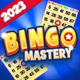 Bingo Mastery - Trò chơi Bingo
