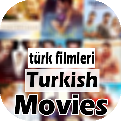 New Turkish Movies 2020