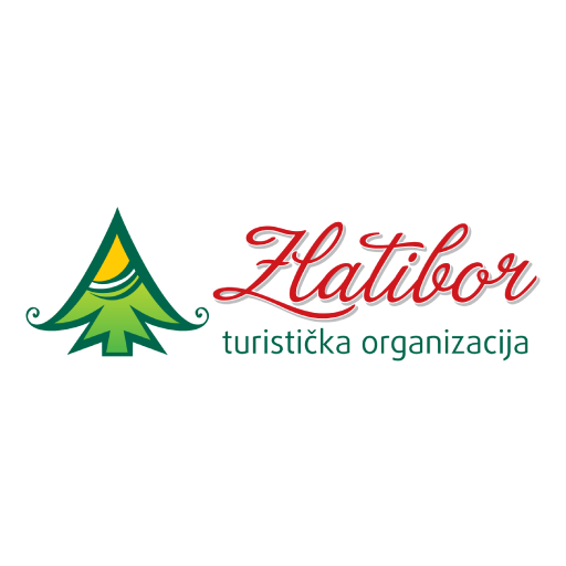TO Zlatibor