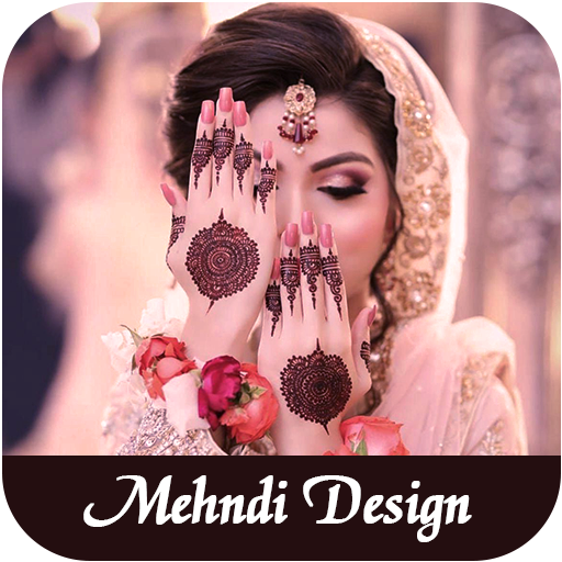 Stylish Viral Mehndi Designs