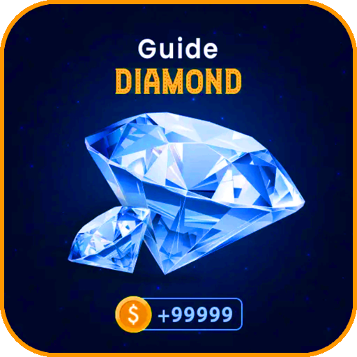 Guide and Tips For Diamonds