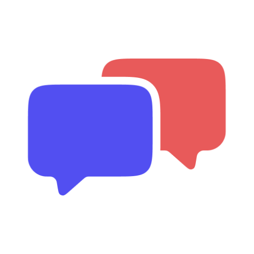 Frello - Learn French