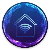 StudNET SSH Connection Client