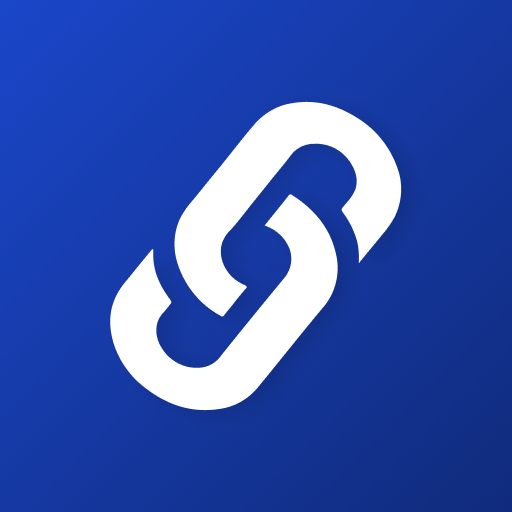 Forcelink - Field Services App