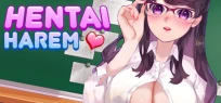 Hentai Harem