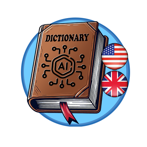 English Dictionary - Offline