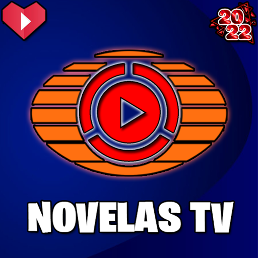 Novelas Televisx completas