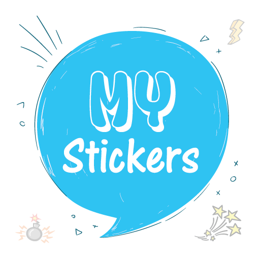 My Stickers