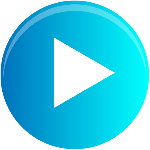 Video Player with Online Web U
