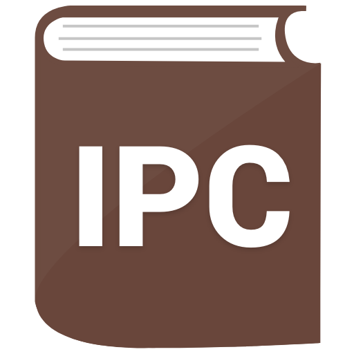 IPC - Indian Penal Code