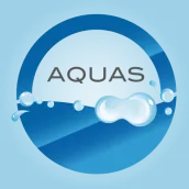 AQNET