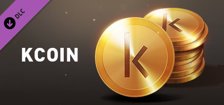 KCoin - 1,000