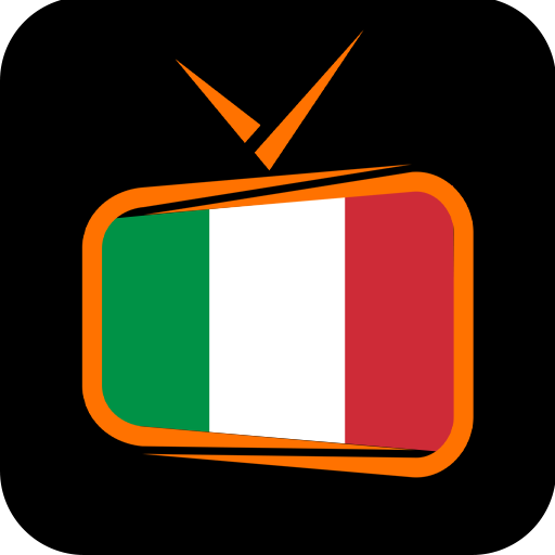 Italia TV Diretta