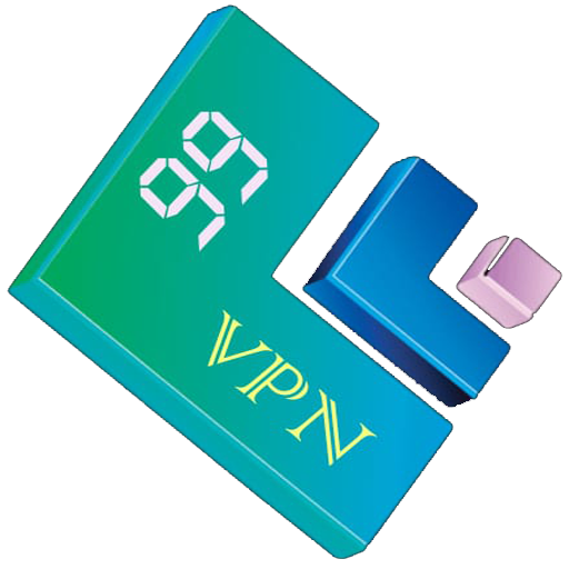 99 VPN