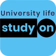 University Life Study On