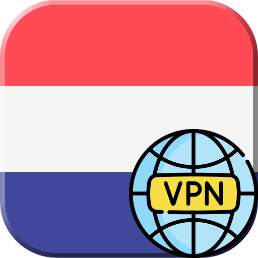 Netherlands VPN - Get Dutch IP