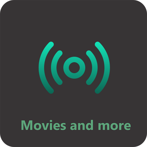 MoviePro - HD Movies