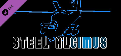 Steel Alcimus (Donationware)