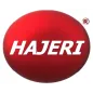 Hajeri- Attendance App